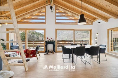 /international/ch/versegeres-versegeres-valais-310108891911/