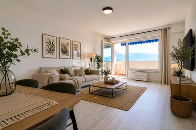 /international/ch/vevey-vaud-310108371202/