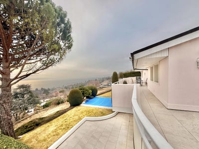 /international/ch/lutry-vaud-310108243246/