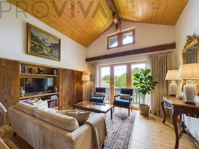 /international/ch/ayent-valais-310108319819/