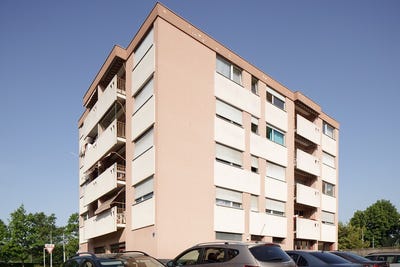 /international/ch/chemin-des-sauges-1-lausanne-vaud-310109072165/