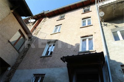 /international/ch/scareglia-di-sopra-scareglia-ticino-310094955443/