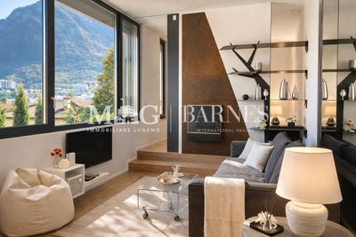 /international/ch/lugano-ticino-lugano-ticino-310106393682/