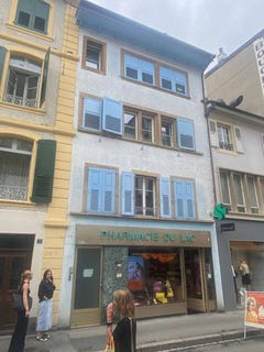 /international/ch/13-rue-du-lac-yverdon-les-bains-vaud-310104568934/