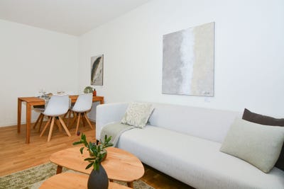/international/ch/via-giuseppe-cattori-5-locarno-ticino-310108728200/