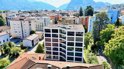 /international/ch/via-trevano-15-lugano-ticino-310100905594/