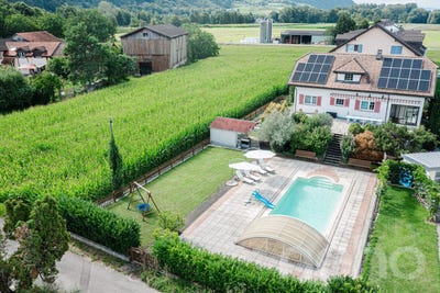 /international/ch/chessel-chessel-vaud-310099940771/?lang=pt