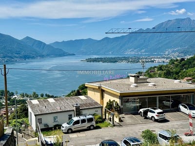/international/ch/gordola-ticino-310103536974/