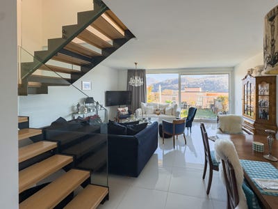/international/ch/agno-ticino-310103994574/