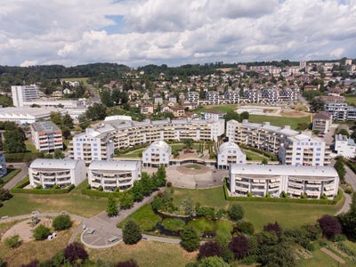 /international/ch/chemin-de-la-broye-17-renens-vd-vaud-310109073660/