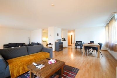 /international/ch/hauptstrasse-15-raperswilen-thurgau-310101044673/