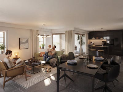 /international/ch/centre-du-village-provence-vaud-310107176385/