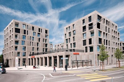 /international/ch/rosengartenstrasse-3-arbon-thurgau-310107521751/