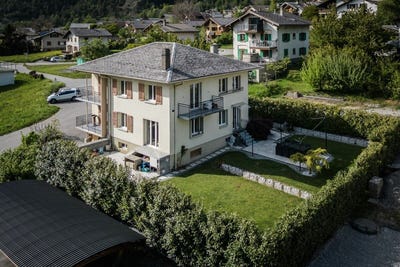 /international/ch/volleges-valais-310107672063/