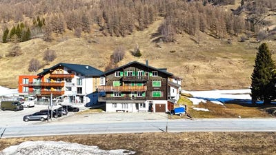 /international/ch/furkastrasse-77-ulrichen-valais-310101565835/