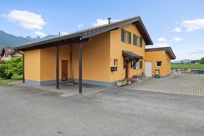 /international/ch/collombey-valais-310100908055/?lang=zh-tw