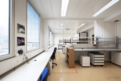 /international/ch/chemin-des-aulx-14-plan-les-ouates-geneva-310100573333/