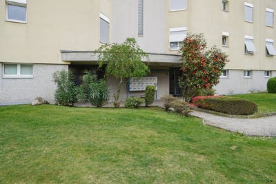 /international/ch/via-vergio-32-breganzona-ticino-310101282641/?lang=en