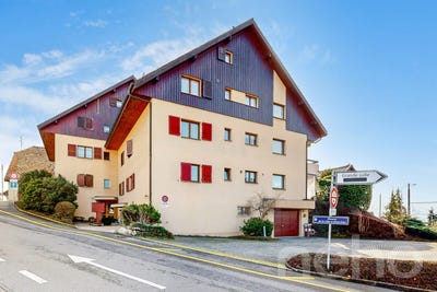 /international/ch/le-mont-sur-lausanne-le-mont-sur-lausanne-vaud-310107973111/