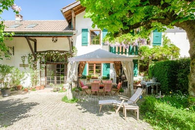 /international/ch/bernex-geneva-310108515538/