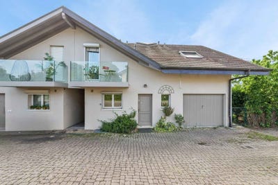 /international/ch/a-tannay-tannay-vaud-310108214291/