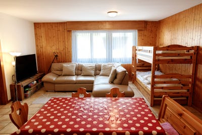 /international/ch/ovronnaz-ovronnaz-valais-310100906869/