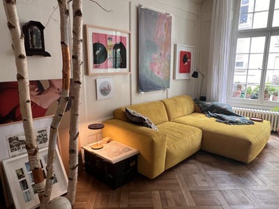 /international/ch/bern-canton-of-bern-310100909653/?lang=zh-tw