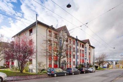 /international/ch/wasserwiesenstr-90-winterthur-zurich-310106821635/