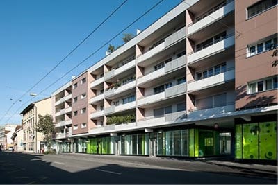 /international/ch/bozingenstrasse-138-biel-bienne-canton-of-bern-310101564317/?lang=de