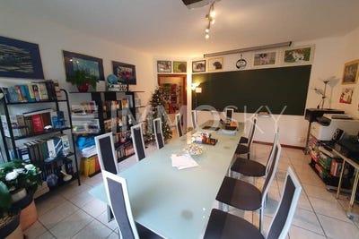 /international/ch/ascona-ticino-310107899935/