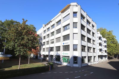 /international/ch/basel-basel-stadt-310106423791/
