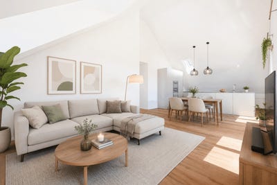 /international/ch/im-reben-13-langrickenbach-thurgau-310109222216/?lang=es