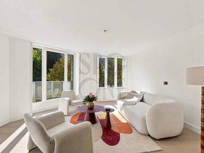 /international/ch/champel-geneve-geneva-310105967404/
