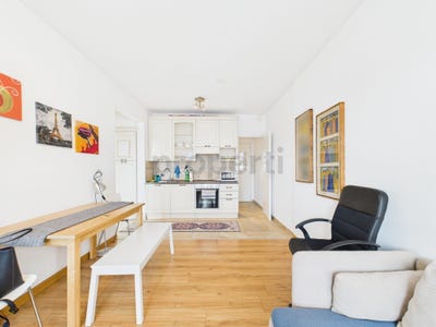 /international/ch/lugano-ticino-310108893528/?lang=th