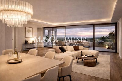 /international/ch/collina-d-oro-gentilino-ticino-310107468591/