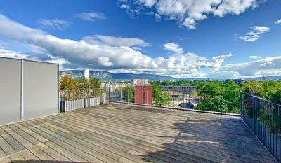 /international/ch/geneve-geneva-310120563777/