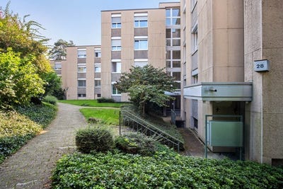/international/ch/herweg-30-mannedorf-zurich-310107371505/