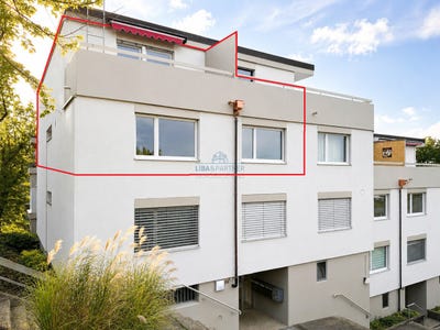/international/ch/reinacherstrasse-21-therwil-basel-landschaft-310108601076/