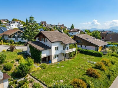 /international/ch/hohenrain-lucerne-310120474310/