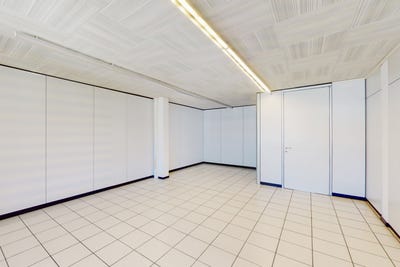 /international/ch/via-cantonale-24-rivera-ticino-310108755810/