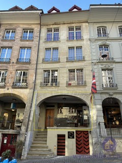 /international/ch/gerechtigkeitsgasse-21-bern-canton-of-bern-310109071981/