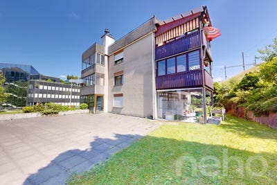 /international/ch/schindellegi-schindellegi-canton-of-schwyz-310109045952/?lang=th