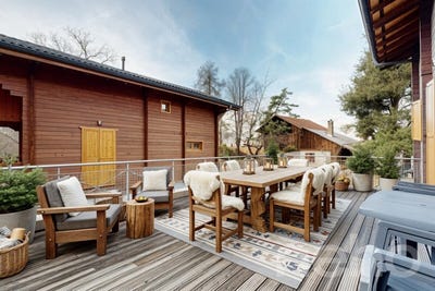 /international/ch/chalais-chalais-valais-310104278472/