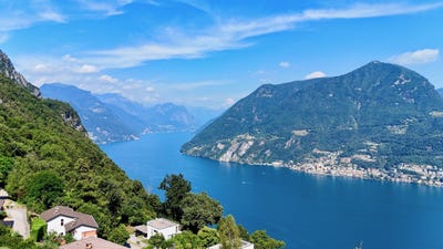/international/ch/carona-carona-ticino-310100906945/?lang=zh-tw
