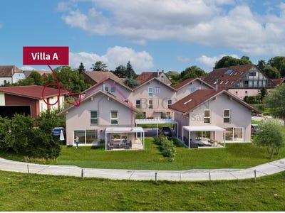 /international/ch/dans-un-cadre-champetre-combremont-le-grand-vaud-310105235354/