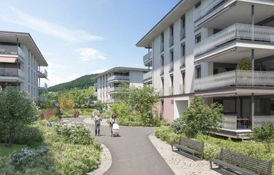 /international/ch/kanalstrasse-10-reinach-ag-aargau-310100912758/?lang=es