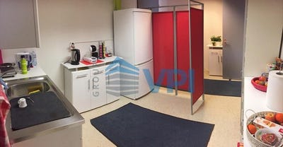/international/ch/chemin-du-petit-flon-31-le-mont-sur-lausanne-vaud-310100786617/?lang=de