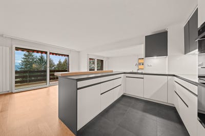 /international/ch/route-de-chaulin-31-montreux-vaud-310108307859/