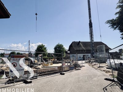 /international/ch/kirchgasssli-3-kerzers-canton-of-fribourg-310100907744/