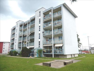 /international/ch/ackerstrasse-38-uster-zurich-310101566529/